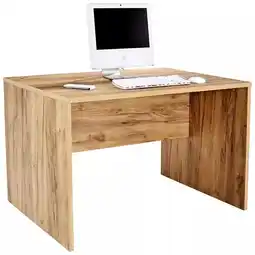 Möbelix Schreibtisch 1803023637 Möbelix Angebot
