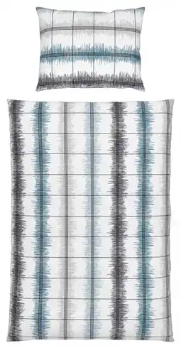 Möbelix Bettwäsche „Aurelia” 5050002401 Möbelix Angebot