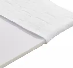 Möbelix MATRATZENAUFLAGE/TOPPER 0927004201 Möbelix Angebot