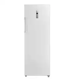 Möbelix Gefrierschrank „CEEM FF 165“ 2404010801 Möbelix Angebot