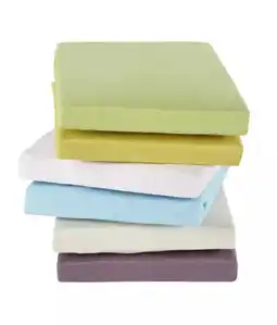 Möbelix Spannleintuch „Isadora” 79600006 Möbelix Angebot