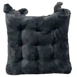 Möbelix Sitzkissen „MARLIES“ 1356073801 Möbelix Angebot