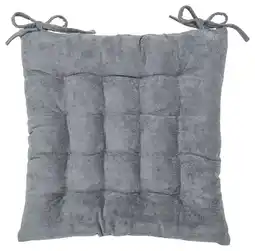 Möbelix Sitzkissen „Campino“ 6995109401 Möbelix Angebot