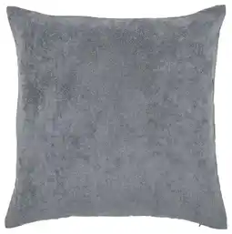 Möbelix Zierkissen „Campino“ 6995109101 Möbelix Angebot