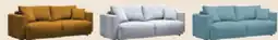 XXXLutz Schlafsofa Angebot