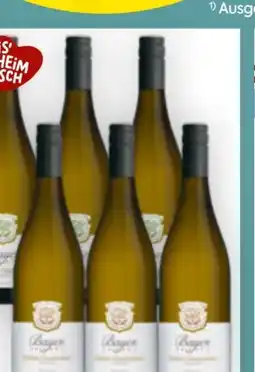 Billa Bayer-Erbhof Grüner Veltliner Angebot