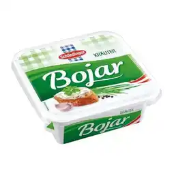Billa Schärdinger Bojar Frischkäse Angebot