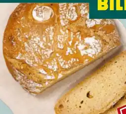 Billa ja!natürlich Bio Almlaib Angebot