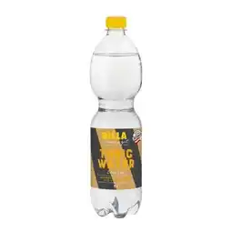 Billa Billa immer gut Tonic Water Angebot