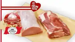 Billa Hofstädter Karree Angebot