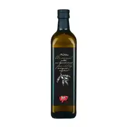 Billa ja!natürlich Bio-Olivenöl Extra Nativ Angebot