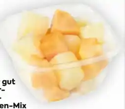 Billa Billa immer gut Zucker-Honigmelonen-Mix Angebot