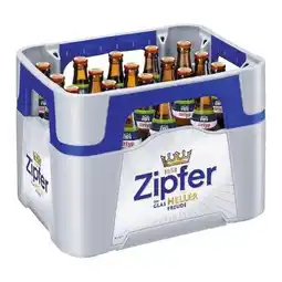 Billa Zipfer Urtyp Angebot