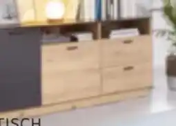 Möbelix Sideboard Angebot