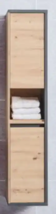 Möbelix Hochschrank Angebot