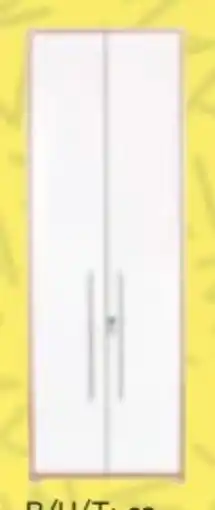 Möbelix Ondega Aktenschrank Angebot