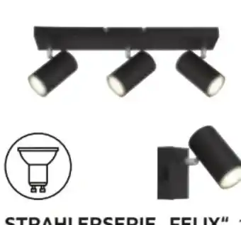 Möbelix Luca Bessoni Strahler Felix Angebot