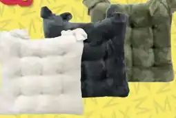Möbelix Luca Bessoni Sitzkissen Marlies Angebot