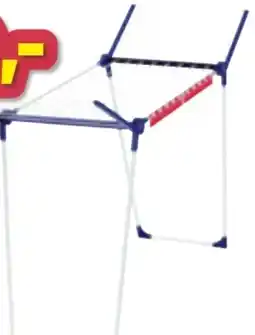 Möbelix Leifheit Standtrockner Pegasus Angebot