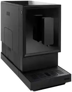 Möbelix Silva Homeline Kaffeevollautomat KVA 2400 Angebot