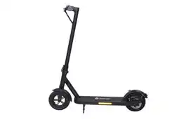 Möbelix Denver Kinder Elektroscooter Angebot