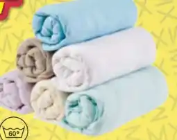 Möbelix Ondega Spannleintuch Isadora Angebot
