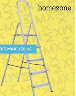 Möbelix Home Zone Leiter Adalbert Angebot