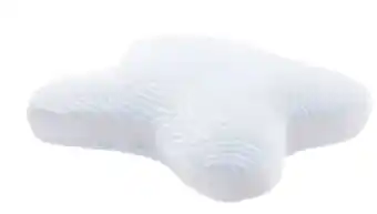 XXXLutz Tempur Schlafkissen All-Around SmartCool Angebot