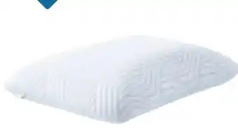 XXXLutz Tempur Schlafkissen Arch SmartCool Angebot