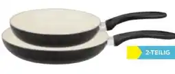 Möbelix James Wood Pfannenset Joyvita Angebot