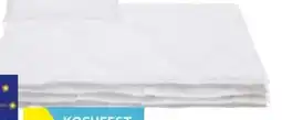 Möbelix Ele Steppdecke Mariella Angebot
