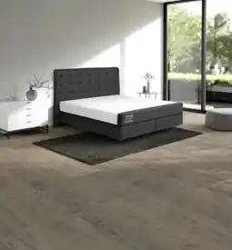 XXXLutz Tempur Boxspringbett Classic Angebot