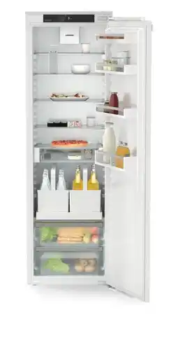 XXXLutz Liebherr Kühlschrank IRDDI5120-22 Angebot
