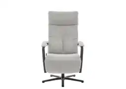 XXXLutz Beldomo Relaxsessel Angebot