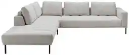 XXXLutz Pure Home Lifestyle Wohnlandschaft Angebot