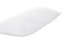 XXXLutz Tempur Comfort Schlafkissen Pureclean Angebot
