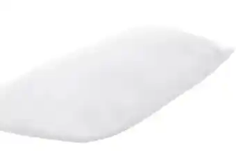 XXXLutz Tempur Comfort Schlafkissen Pureclean Angebot