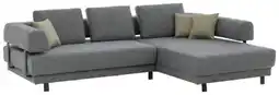 XXXLutz Ewald Schillig Wohnlandschaft Angebot