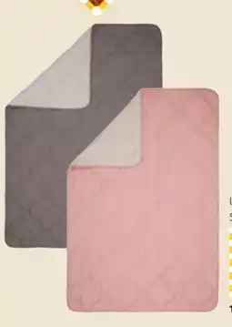 XXXLutz Sleeptex Sommerdecke Takao Angebot