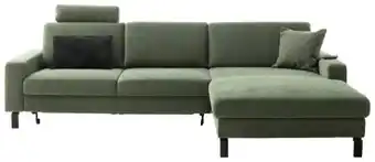 XXXLutz Pure Home Lifestyle Wohnlandschaft Angebot