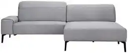 XXXLutz Johann Jakob Wohnlandschaft Angebot