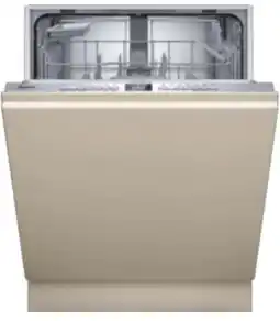 XXXLutz Neff Geschirrspüler S253ITX01E Angebot