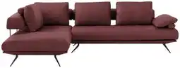 XXXLutz Dieter Knoll Wohnlandschaft Angebot