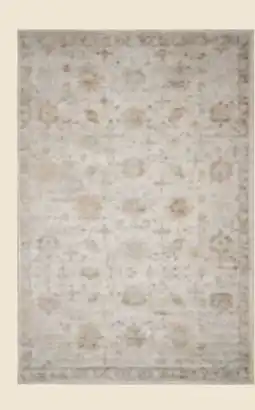 XXXLutz Novel Vintage-Teppich Djubi Angebot