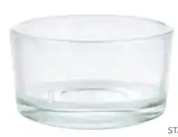 XXXLutz Ambia Teelichtglas Angebot