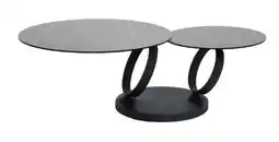 XXXLutz Dieter Knoll Couchtisch Angebot
