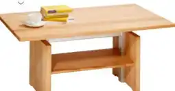 XXXLutz Linea Natura Couchtisch Angebot