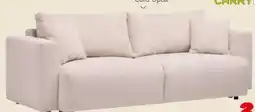 XXXLutz CarryHome Schlafsofa Angebot