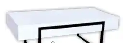 XXXLutz Novel Couchtisch Angebot