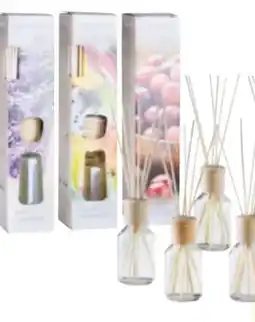 XXXLutz Ambia Diffuser Angebot
